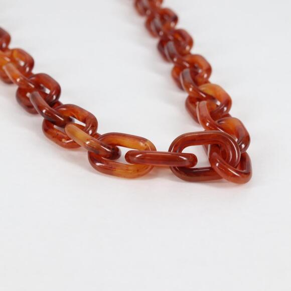 PRADA Shoulder Bag Denim Blue - Picture 9 of 9